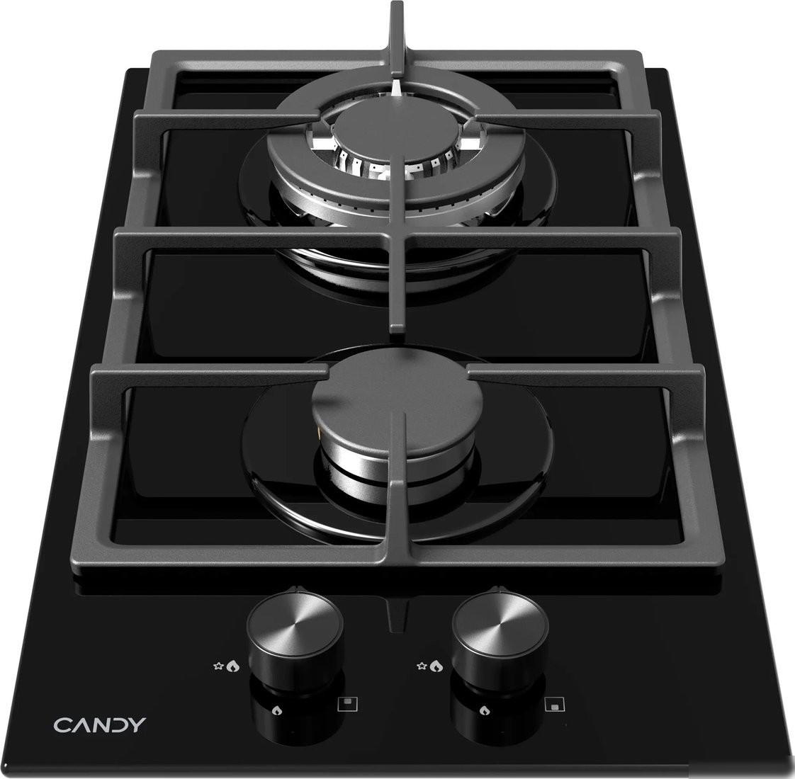 Варочная панель Candy CHXG32CWB