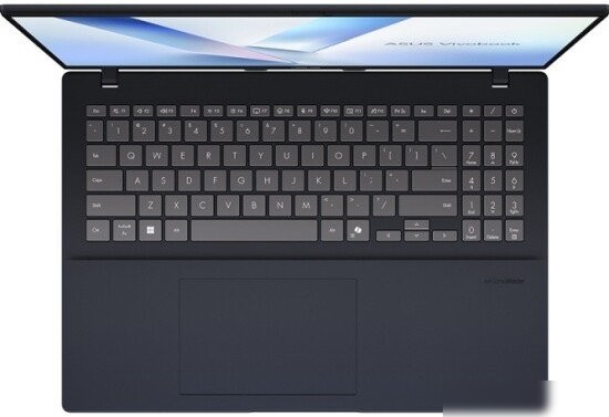 Ноутбук ASUS Vivobook 16 M1607KA-MB189