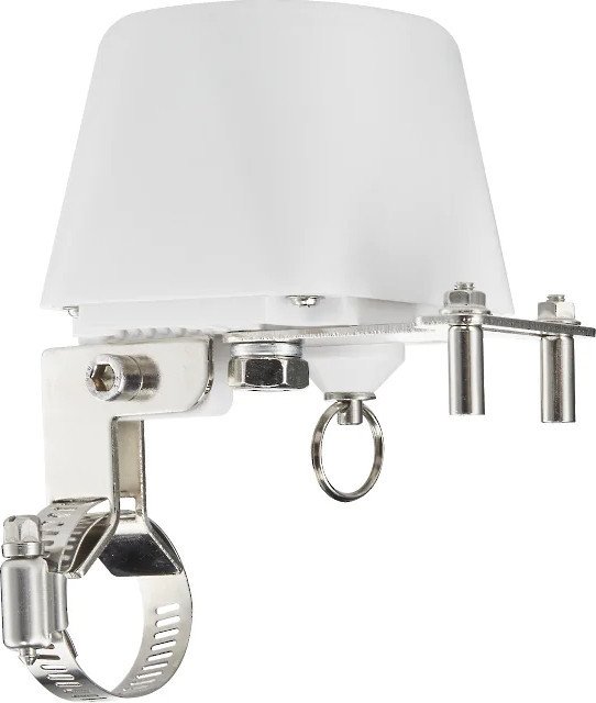 Датчик Hommyn WZB400W
