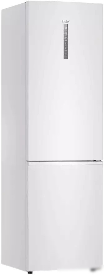 Холодильник Haier C2F637CWRGU1