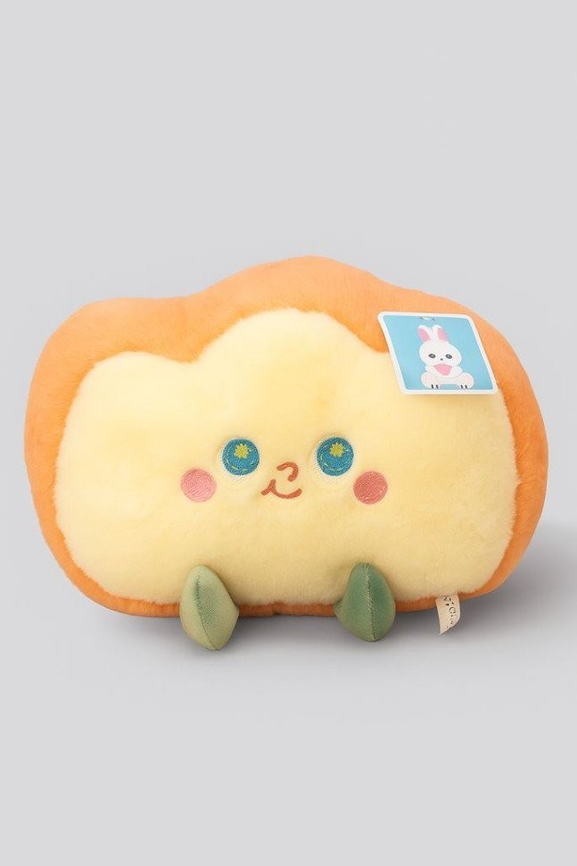 Классическая игрушка ILikeGift Sandwich 107-5