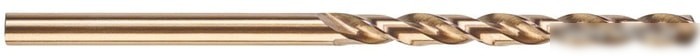 Набор оснастки Milwaukee 4932373337 (10 предметов)