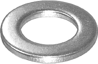 Starfix М8 0125284 (500 шт)