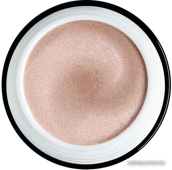 Основа под тени (праймер) Artdeco Eyeshadow Base 5 мл