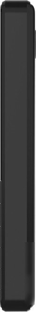 Кнопочный телефон Xenium X240 (черный)