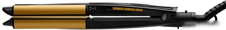Выпрямитель Aresa AR-3333