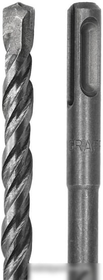 Бур GRAFF 6214500
