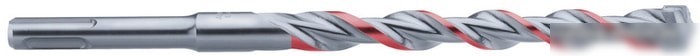 Набор оснастки Milwaukee 4932399186 (50 предметов)