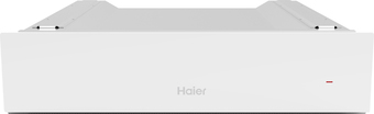 Подогреватель посуды Haier HWX-L15GW