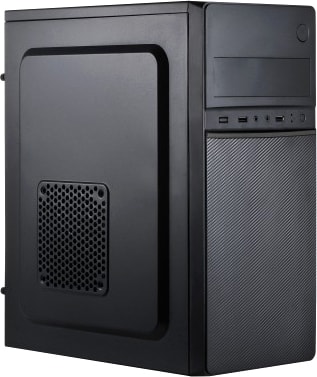 Компьютер Jet Multimedia AG30D8SD24VGALW50