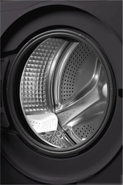 Стиральная машина Haier HW70-BP12969DE