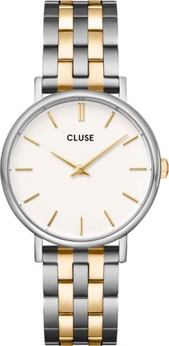 Наручные часы Cluse CW14802