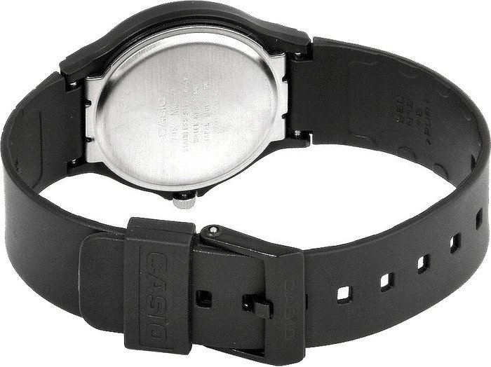 Наручные часы Casio MQ-24-1B3