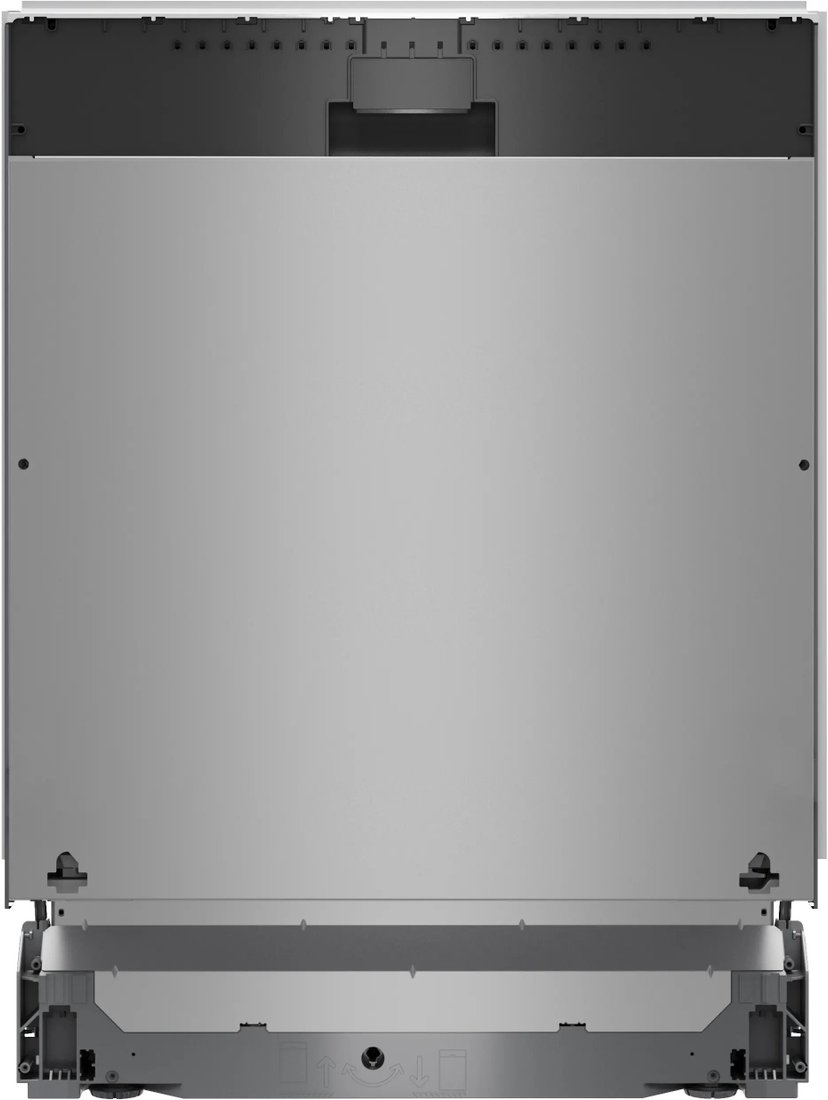 Встраиваемая посудомоечная машина Siemens iQ300 SN63HX17VE