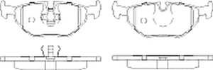 Patron PBP578