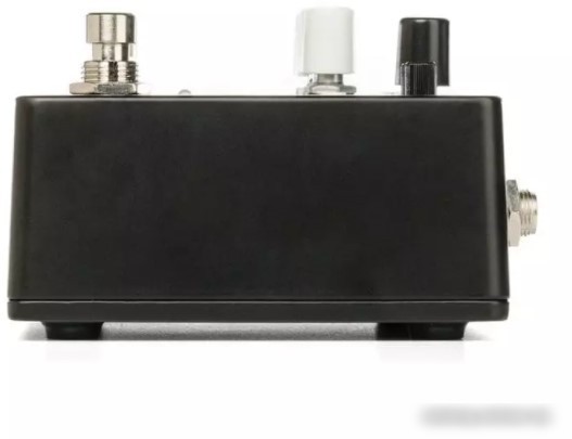 Гитарная педаль Electro-Harmonix Oceans 12