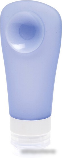 Флакон для косметики Dewal Beauty DFZ-3