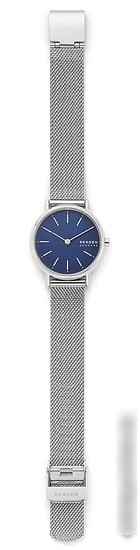 Наручные часы Skagen Signatur SKW2759