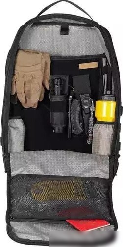 Городской рюкзак Nitecore BP23 Pro