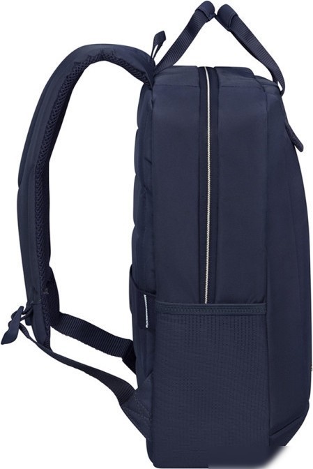 Городской рюкзак Samsonite Guardit Classy KH1-11004
