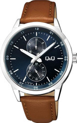Наручные часы Q&Q A11AJ001Y