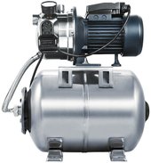 Насосная станция Unipump Auto JS 60-S