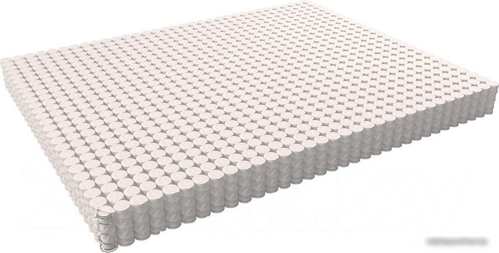 Матрас Mr. Mattress Idea 140x195