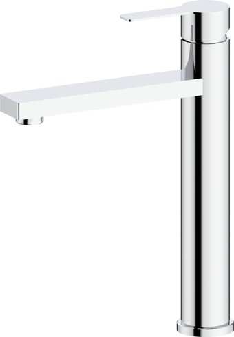 Смеситель AV Engineering AVBON1-BW1