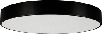 Светильник Arlight SP-TOR-PILL-PRISM-R800-94W Day4000 (BK, 100 deg, 230V) 023002(4)