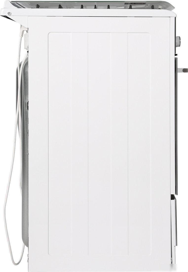 Кухонная плита GEFEST ПГ 6300-02 0340T