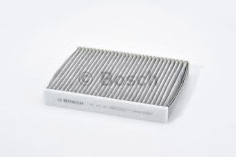 Bosch 1987432387