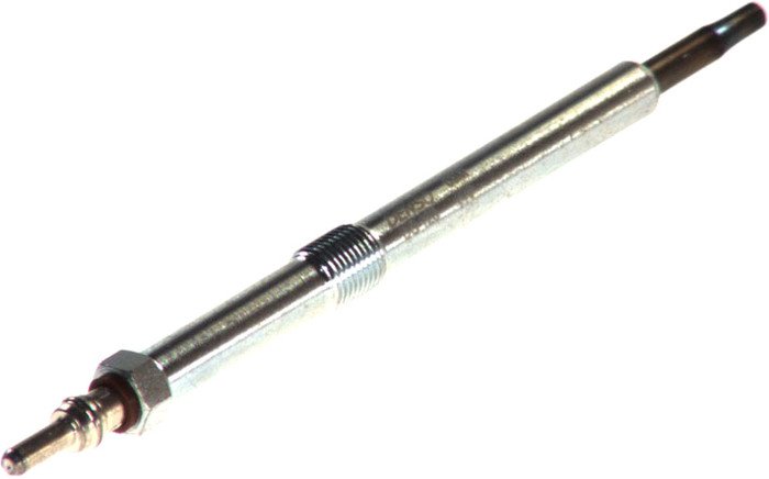 Denso DG-126