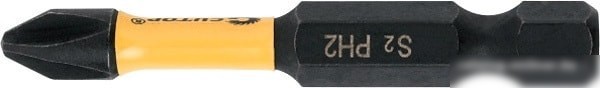 Набор бит Cutop Profi Plus 84-348 (2 предмета)
