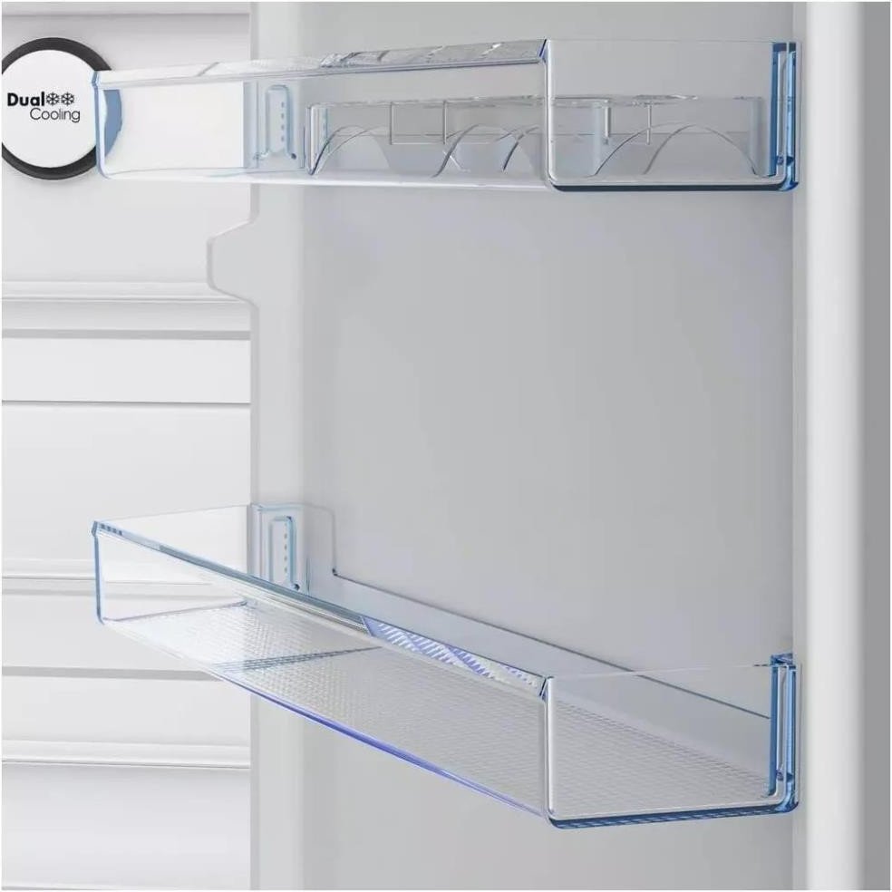 Холодильник BEKO B3R0CNK362HS