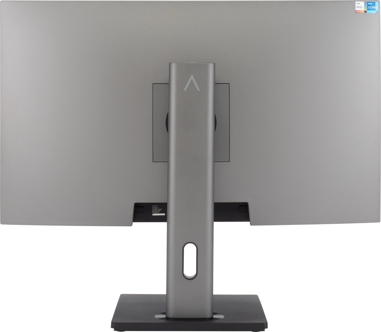 Моноблок Digma Pro Unity DM27P7-ADXW05