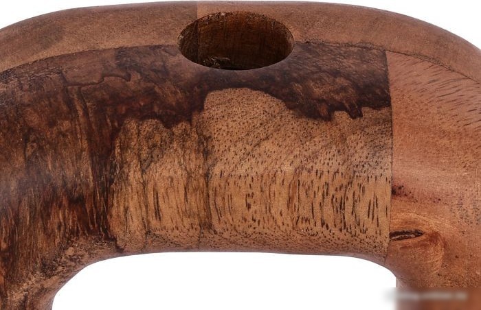 Ваза Eglo Melobody 421271 (дерево)