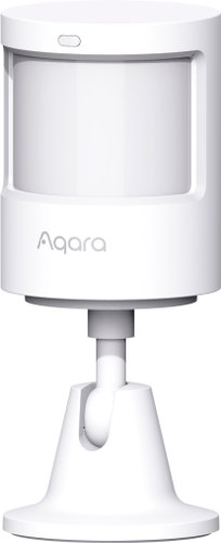 Датчик Aqara Motion Sensor P2 ML-S03D (международная версия)