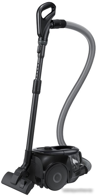 Пылесос Samsung VC18M2150SG/EV