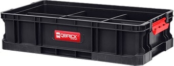 Ящик для инструментов Qbrick System Two Box 100 Flex