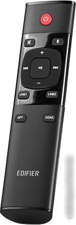 Акустика Edifier S1000MKII