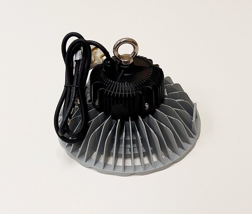 Уличный подвесной светильник Belsvet Parida 9500LM 1X70W 4000К OMS 2750557
