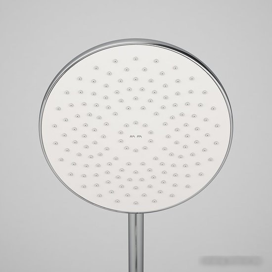 Душевая система AM.PM ShowerSpot F0790000