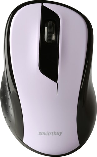 Мышь SmartBuy Ниагара SBM-597D-B