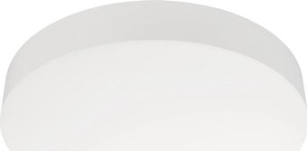 Светильник Arlight SP-FLOWER-R280-15W Day4000-MIX (WH, 110 deg, 230V, MOTION) 042573