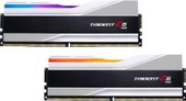 Оперативная память G.Skill Trident Z5 RGB 2x32ГБ DDR5 6000МГц F5-6000J3040G32GX2-TZ5RW