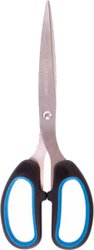BRAUBERG Classic+ 236449