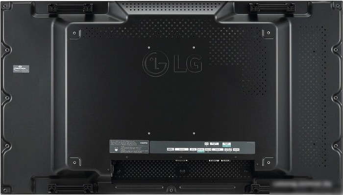 Дисплей для видеостен LG 55VL5PJ-A