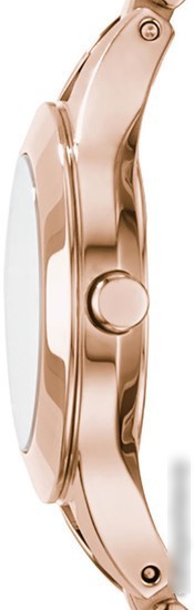 Наручные часы Emporio Armani AR7354