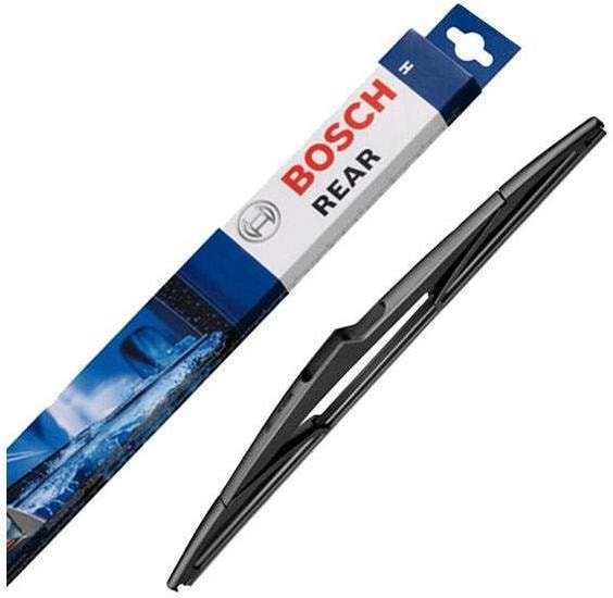 Bosch 3397011592