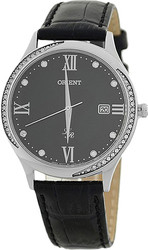 Наручные часы Orient FUNF8005B